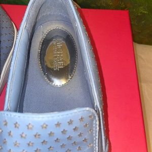 Michael Kors like new worn twice